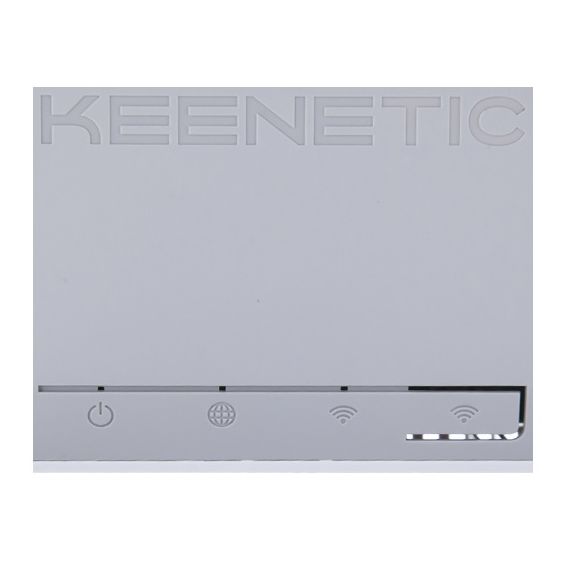 Keenetic 4G роутер беспроводной (KN-1211) 10/100BASE-TX белыйKeenetic 4G роутер беспроводной (KN-1211) 10/100BASE-TX белый[image_num]