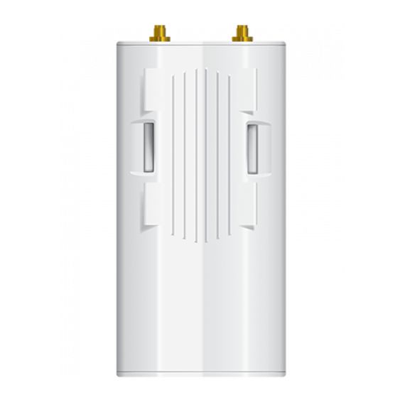 Rocket M2 всепогодная точка доступа WiFi/AirMax 2,4 ГГцRocket M2 всепогодная точка доступа WiFi/AirMax 2,4 ГГц[image_num]