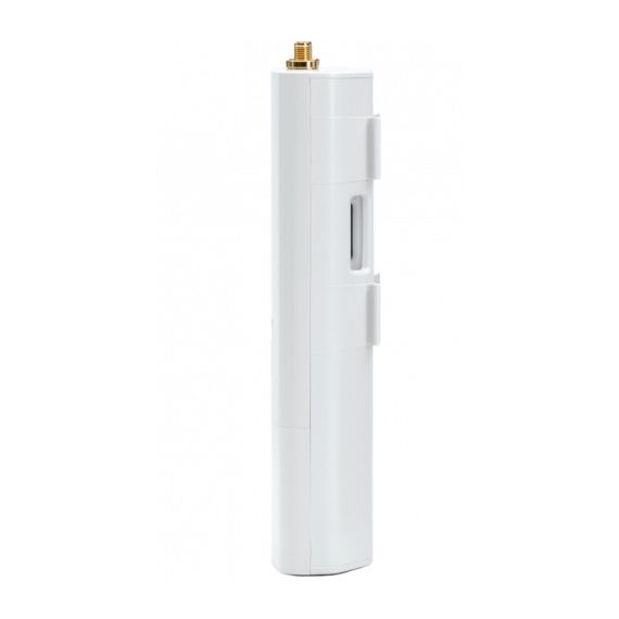 Rocket M2 всепогодная точка доступа WiFi/AirMax 2,4 ГГцRocket M2 всепогодная точка доступа WiFi/AirMax 2,4 ГГц[image_num]