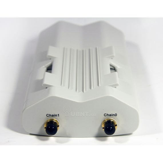 Rocket M2 всепогодная точка доступа WiFi/AirMax 2,4 ГГцRocket M2 всепогодная точка доступа WiFi/AirMax 2,4 ГГц[image_num]