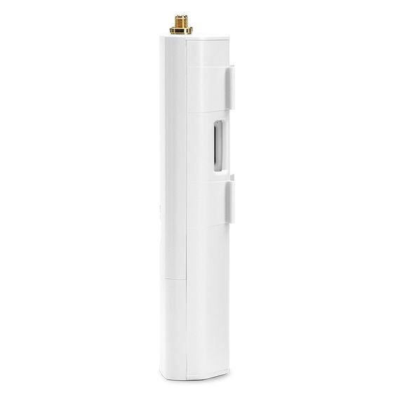 Rocket M2 всепогодная точка доступа WiFi/AirMax 2,4 ГГцRocket M2 всепогодная точка доступа WiFi/AirMax 2,4 ГГц[image_num]