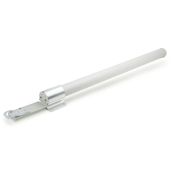 AMO-2G-10 airMax Omni Ubiquiti антенна всенаправленная MIMO