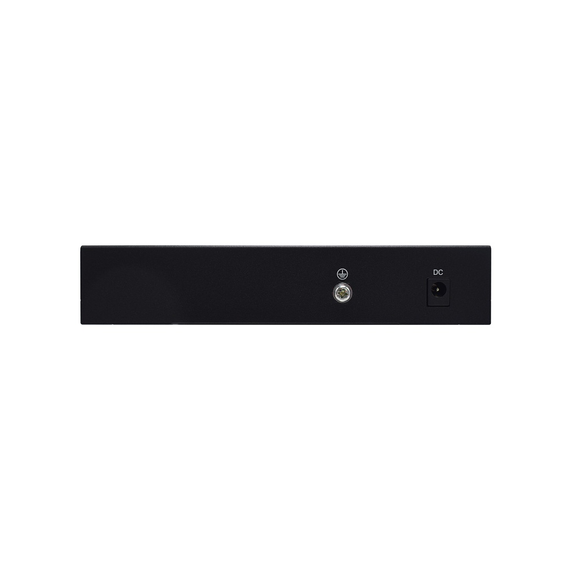 WI-PS210 v4 неуправляемый сетевой коммутатор Wi-TekWI-PS210 v4 неуправляемый сетевой коммутатор Wi-Tek[image_num]