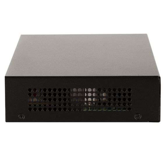 CB-POE08F2WD cетевой коммутаторCB-POE08F2WD cетевой коммутатор[image_num]