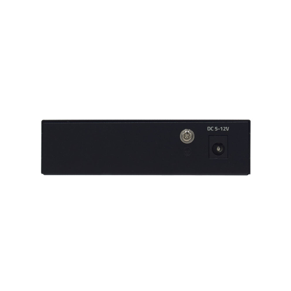 WI-SG105 v2 коммутатор неуправляемый Wi-TekWI-SG105 v2 коммутатор неуправляемый Wi-Tek[image_num]