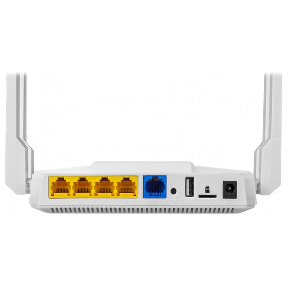 DS-4G-18M L4-2.4-5 v.5069 комплект усиления интернета ДалСВЯЗЬDS-4G-18M L4-2.4-5 v.5069 комплект усиления интернета ДалСВЯЗЬ[image_num]