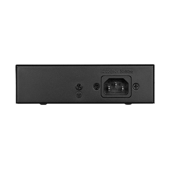 PV-POE04F2WD (ver.2122) 6 портовый коммутатор PV-LinkPV-POE04F2WD (ver.2122) 6 портовый коммутатор PV-Link[image_num]