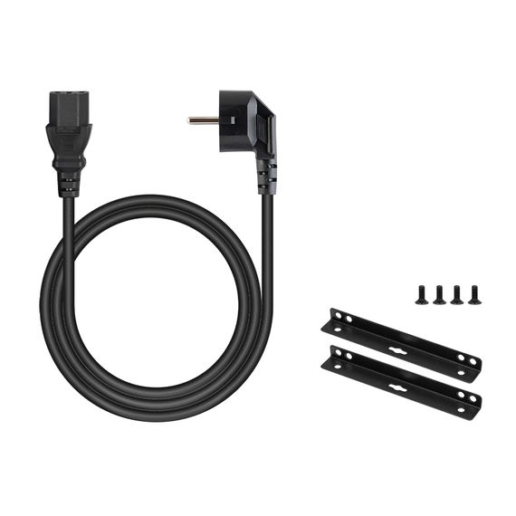 PV-POE04F2WD (ver.2122) 6 портовый коммутатор PV-LinkPV-POE04F2WD (ver.2122) 6 портовый коммутатор PV-Link[image_num]