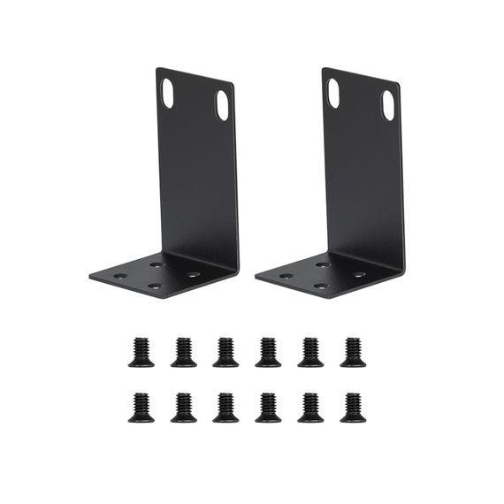 PV-POE24G2S1 (ver. 2120) PV-link 24 портовый коммутаторPV-POE24G2S1 (ver. 2120) PV-link 24 портовый коммутатор[image_num]