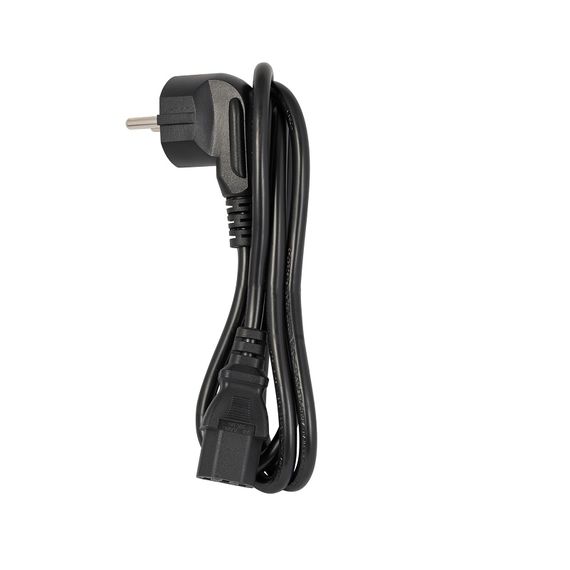 PV-POE24G2S1 (ver. 2120) PV-link 24 портовый коммутаторPV-POE24G2S1 (ver. 2120) PV-link 24 портовый коммутатор[image_num]