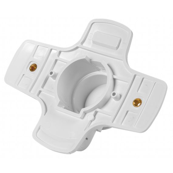 DS-4G-19/4KIT v.5064 комплект усиления интернета ДалСВЯЗЬDS-4G-19/4KIT v.5064 комплект усиления интернета ДалСВЯЗЬ[image_num]