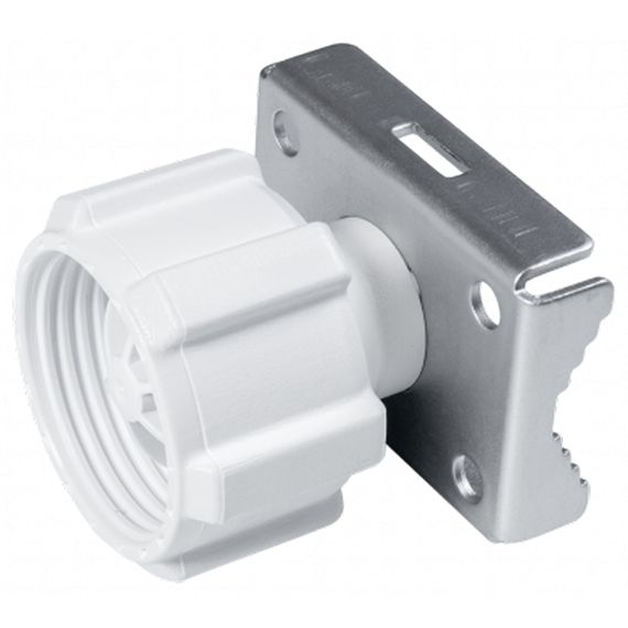 DS-4G-19/4KIT v.5064 комплект усиления интернета ДалСВЯЗЬDS-4G-19/4KIT v.5064 комплект усиления интернета ДалСВЯЗЬ[image_num]