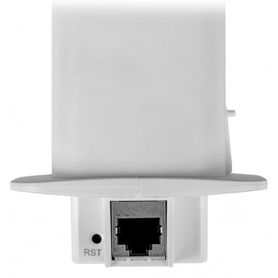 DS-4G-19/4KIT v.5064 комплект усиления интернета ДалСВЯЗЬDS-4G-19/4KIT v.5064 комплект усиления интернета ДалСВЯЗЬ[image_num]