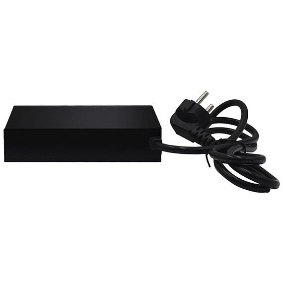 WI-PS205H коммутатор неуправляемый Wi-TekWI-PS205H коммутатор неуправляемый Wi-Tek[image_num]