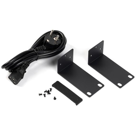 SKAT PoE-16E-2G-1S коммутатор сетевой 19 портовыйSKAT PoE-16E-2G-1S коммутатор сетевой 19 портовый[image_num]