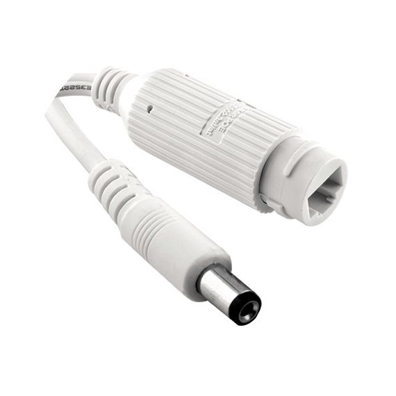 PV-POE01MS (ver. 235) PV-Link PoE сплиттерPV-POE01MS (ver. 235) PV-Link PoE сплиттер[image_num]