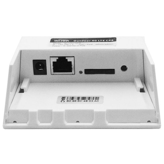 WI-LTE110-O роутер Wi-TekWI-LTE110-O роутер Wi-Tek[image_num]