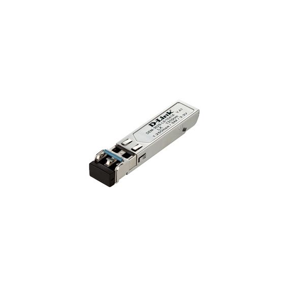 Модуль D-Link DEM-302S-LX