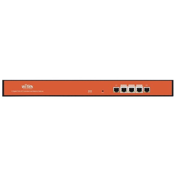 WI-AC150 аппаратный контроллер