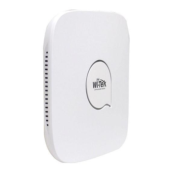 WI-AP210 точка доступа Wi-Fi