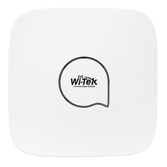 WI-AP215 точка доступа Wi-Fi