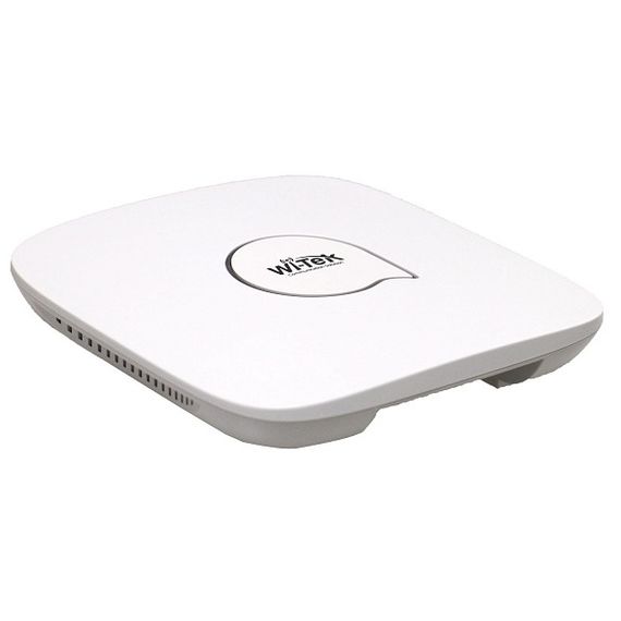 WI-AP217 точка доступа Wi-Fi