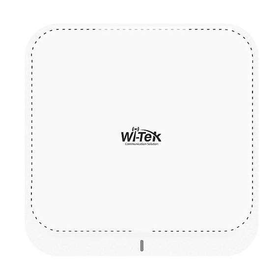 WI-AP218AX точка доступа Wi-Fi