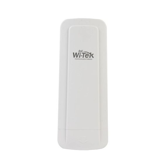 WI-CPE211 беспроводное сетевое оборудование Wi-Tek