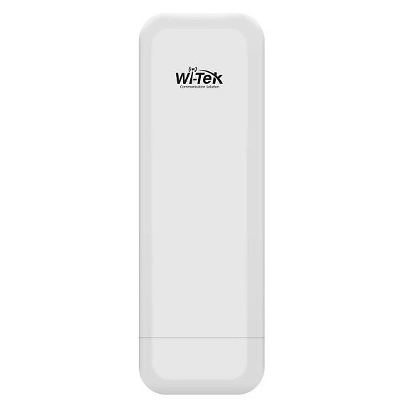 WI-CPE211 v2 точки доступа Wi-Tek