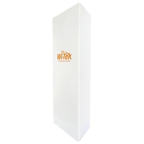 WI-CPE515 точка доступа наружная Wi-Tek