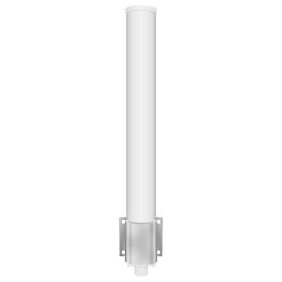 WI-CPE521 базовая станция наружная Wi-Tek