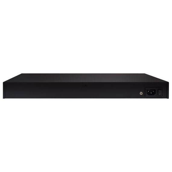 WI-MS326GF управляемый L2 гигабитный коммутаторWI-MS326GF управляемый L2 гигабитный коммутатор[image_num]