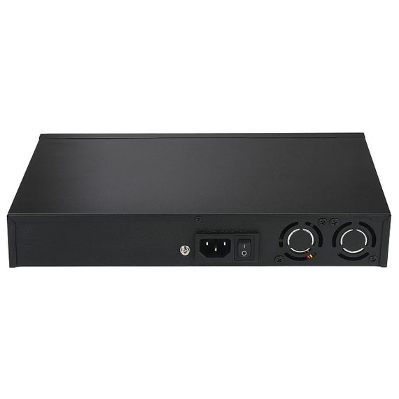 WI-PMS312GF управляемый гигабитный L2 коммутатор с функцией PoE Wi-TekWI-PMS312GF управляемый гигабитный L2 коммутатор с функцией PoE Wi-Tek[image_num]