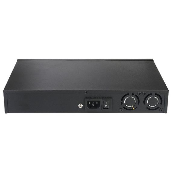 WI-PMS320GF управляемый гигабитный L2 коммутатор с функцией PoE Wi-TekWI-PMS320GF управляемый гигабитный L2 коммутатор с функцией PoE Wi-Tek[image_num]
