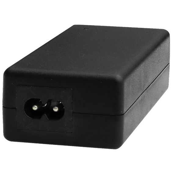 WI-POE31-24V PoE-инжектор Wi-TekWI-POE31-24V PoE-инжектор Wi-Tek[image_num]