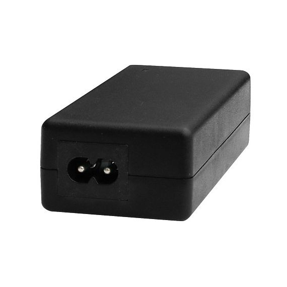 WI-POE55-48V-60W PoE-инжекторWI-POE55-48V-60W PoE-инжектор[image_num]