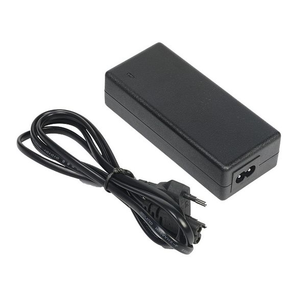 WI-POE55-48V-60W PoE-инжекторWI-POE55-48V-60W PoE-инжектор[image_num]