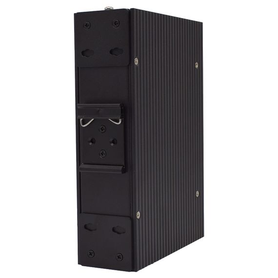 WI-PMS312GF-I v2 управляемый промышленный коммутатор Wi-TekWI-PMS312GF-I v2 управляемый промышленный коммутатор Wi-Tek[image_num]
