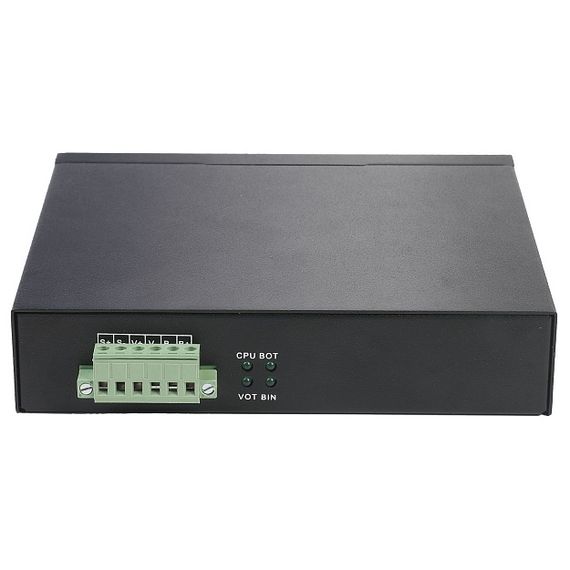 WI-PS306GF-UPS неуправляемый гигабитный коммутатор Wi-TekWI-PS306GF-UPS неуправляемый гигабитный коммутатор Wi-Tek[image_num]