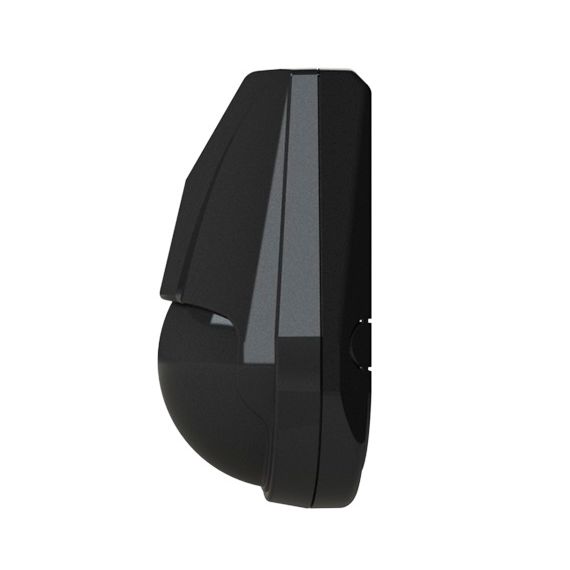Пирон-4 BLACK извещатель охранный объемный оптико-электронный РиэлтаПирон-4 BLACK извещатель охранный объемный оптико-электронный Риэлта[image_num]
