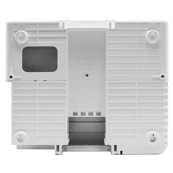 WI-PS310GF-O неуправляемый коммутатор с функцией PoEWI-PS310GF-O неуправляемый коммутатор с функцией PoE[image_num]