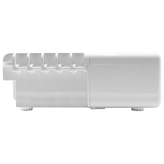WI-PS310GF-O неуправляемый коммутатор с функцией PoEWI-PS310GF-O неуправляемый коммутатор с функцией PoE[image_num]