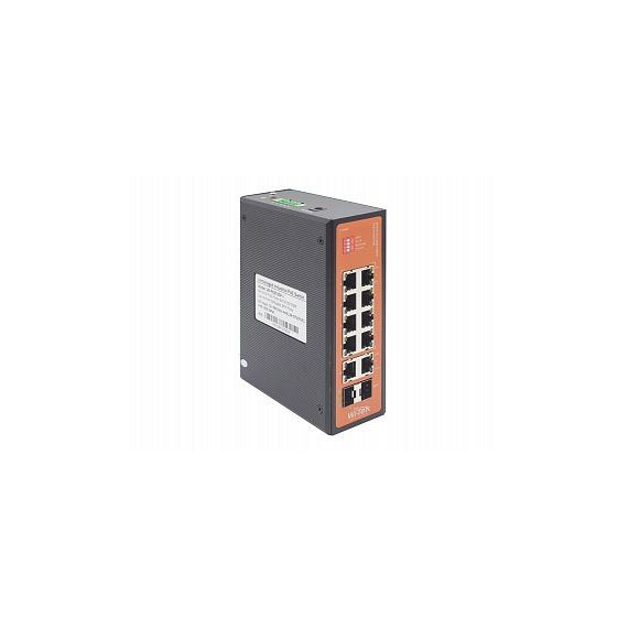 WI-PS212GF-I промышленный неуправляемый коммутатор Wi-TekWI-PS212GF-I промышленный неуправляемый коммутатор Wi-Tek[image_num]