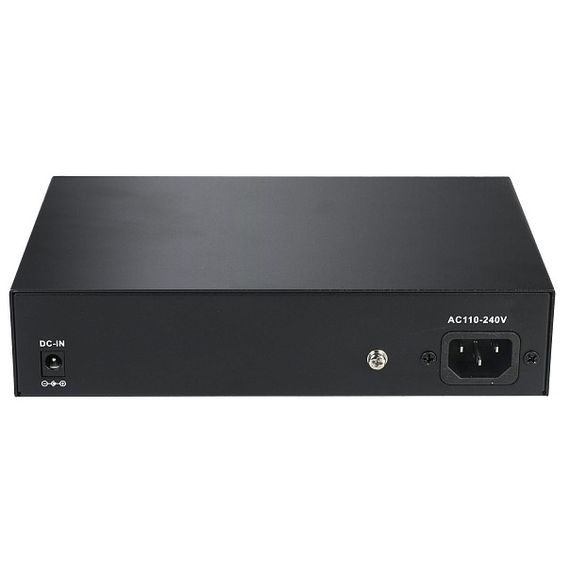 WI-PMS310GF управляемый гигабитный L2 коммутаторWI-PMS310GF управляемый гигабитный L2 коммутатор[image_num]