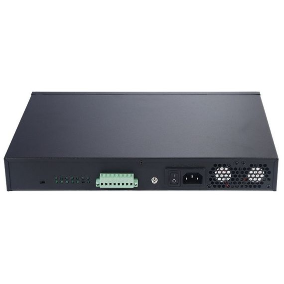 WI-PMS310GF-UPS v2 управляемый гигабитный L2 коммутатор Wi-TekWI-PMS310GF-UPS v2 управляемый гигабитный L2 коммутатор Wi-Tek[image_num]