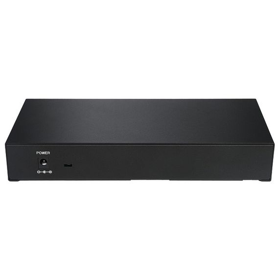 WI-PMS310GFR управляемый гигабитный L2 коммутатор Wi-TekWI-PMS310GFR управляемый гигабитный L2 коммутатор Wi-Tek[image_num]