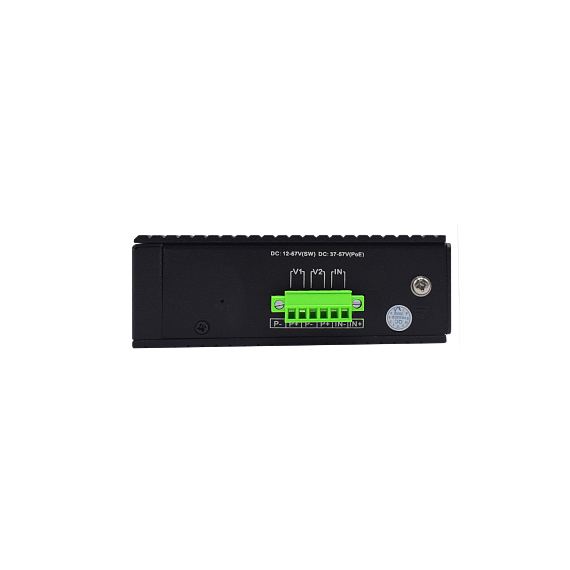 WI-PS306GF-I v2 промышленный неуправляемый коммутатор Wi-TekWI-PS306GF-I v2 промышленный неуправляемый коммутатор Wi-Tek[image_num]