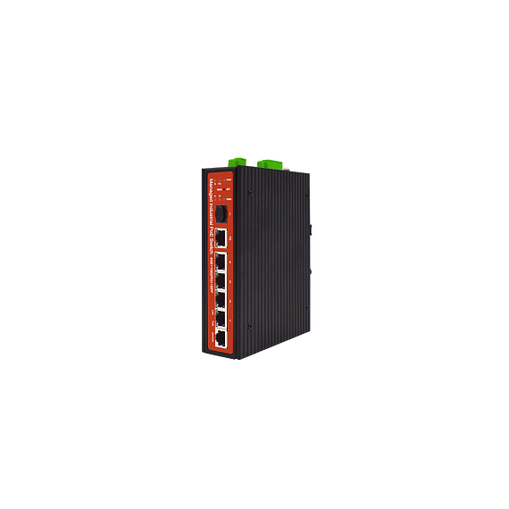 WI-PMS305GF-I промышленный управляемый L2 коммутатор Wi-TekWI-PMS305GF-I промышленный управляемый L2 коммутатор Wi-Tek[image_num]