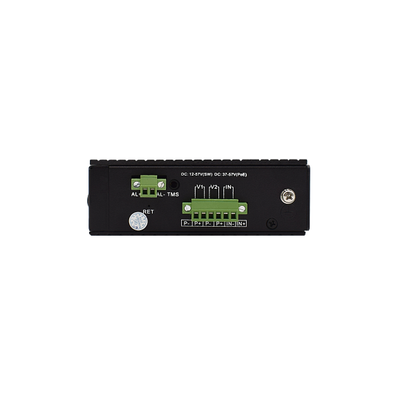 WI-PMS305GF-I промышленный управляемый L2 коммутатор Wi-TekWI-PMS305GF-I промышленный управляемый L2 коммутатор Wi-Tek[image_num]
