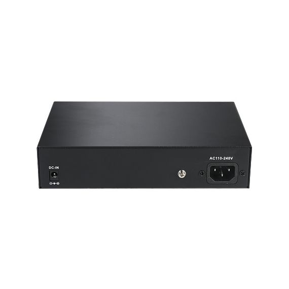 WI-MS310GF управляемый L2 гигабитный коммутаторWI-MS310GF управляемый L2 гигабитный коммутатор[image_num]